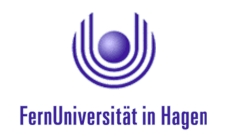 Fernuni hagen wirtschaftsinformatik einschreiben