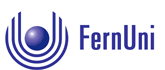 fernstudiumbwl