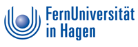 informatik fernstudium